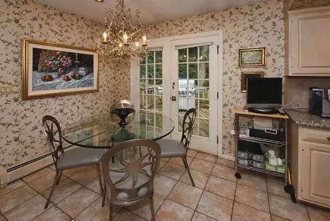 5 Stembrook Rd, Montvale, NJ 07645 photo 9
