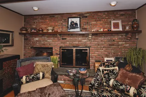 5 Stembrook Rd, Montvale, NJ 07645 photo 12