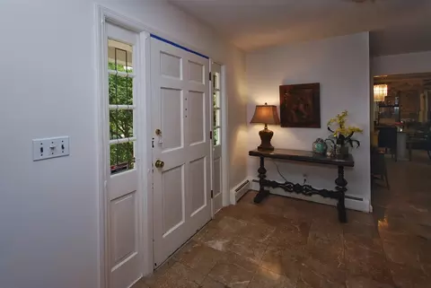 5 Stembrook Rd, Montvale, NJ 07645 photo 2