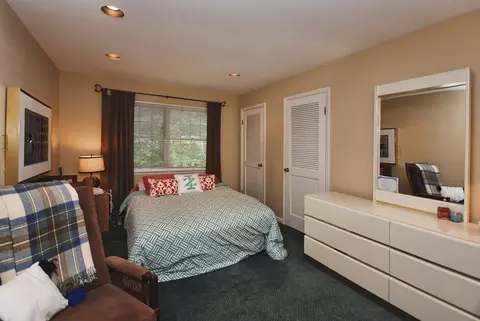 5 Stembrook Rd, Montvale, NJ 07645 photo 14