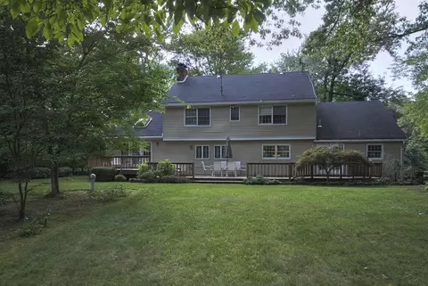 5 Stembrook Rd, Montvale, NJ 07645 photo 17