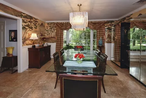 5 Stembrook Rd, Montvale, NJ 07645 photo 7
