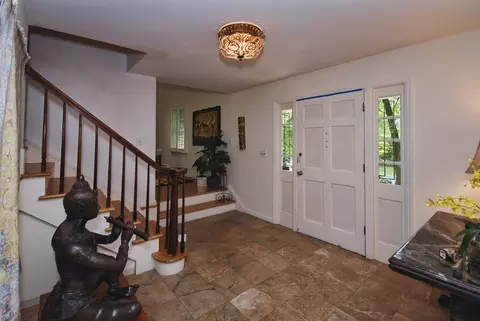 5 Stembrook Rd, Montvale, NJ 07645 photo 3