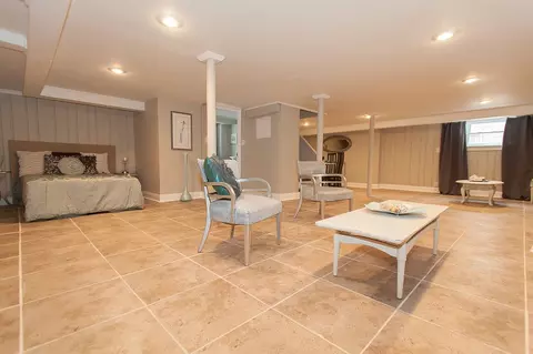 251 Delaware Ave, Union, NJ 07083 photo 15