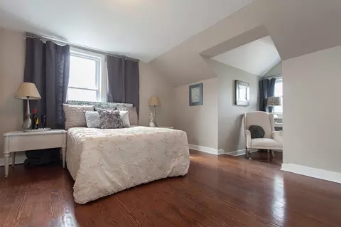251 Delaware Ave, Union, NJ 07083 photo 8