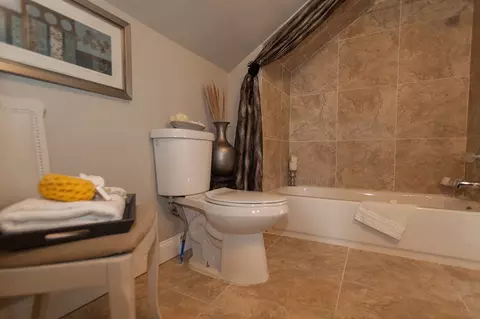 251 Delaware Ave, Union, NJ 07083 photo 13