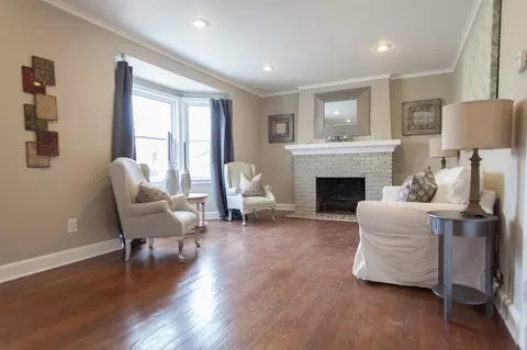 251 Delaware Ave, Union, NJ 07083 photo 3