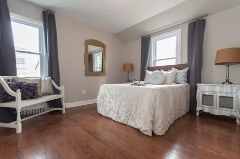251 Delaware Ave, Union, NJ 07083 photo 12