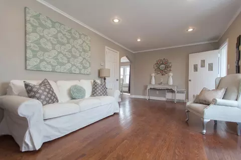 251 Delaware Ave, Union, NJ 07083 photo 4