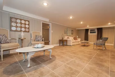 251 Delaware Ave, Union, NJ 07083 photo 14