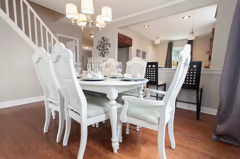 251 Delaware Ave, Union, NJ 07083 photo 5