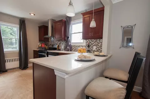 251 Delaware Ave, Union, NJ 07083 photo 6