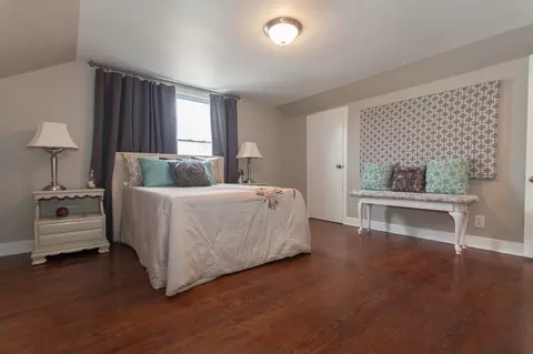 251 Delaware Ave, Union, NJ 07083 photo 11