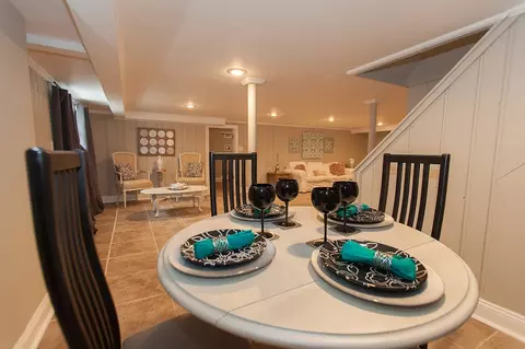 251 Delaware Ave, Union, NJ 07083 photo 16