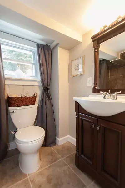 251 Delaware Ave, Union, NJ 07083 photo 10
