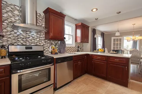 251 Delaware Ave, Union, NJ 07083 photo 7