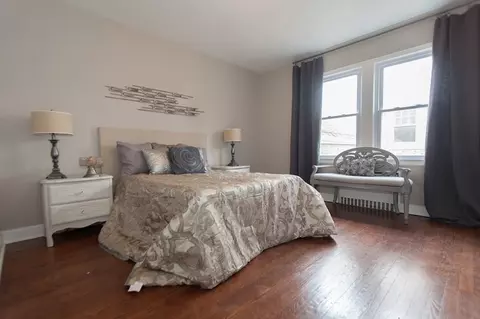 251 Delaware Ave, Union, NJ 07083 photo 9