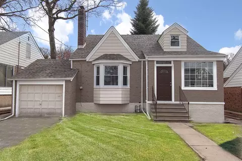 251 Delaware Ave, Union, NJ 07083 photo 1