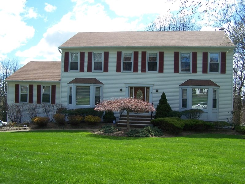 20 Macspar Dr, Randolph, NJ 07869 photo 1