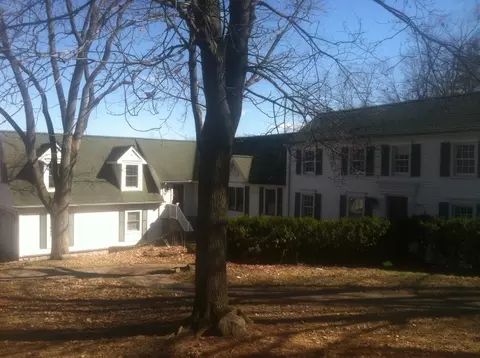 29 Payne Rd, Lebanon, NJ 08833 photo 2