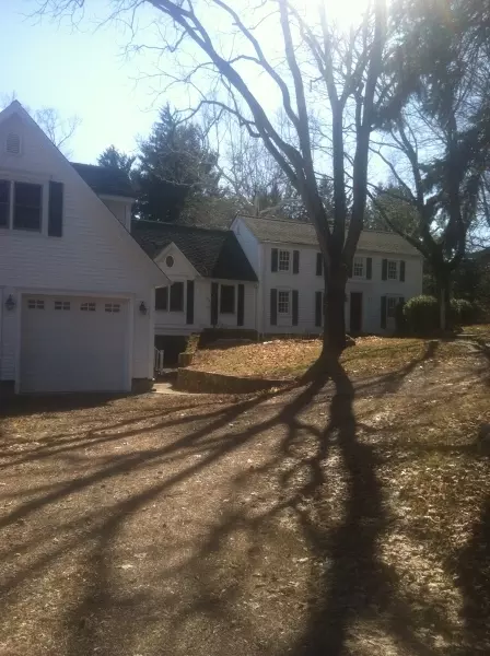 29 Payne Rd, Lebanon, NJ 08833 photo 3