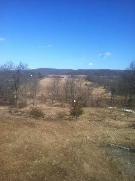 29 Payne Rd, Lebanon, NJ 08833 photo 4
