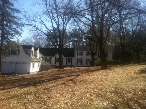 29 Payne Rd, Lebanon, NJ 08833 photo 1