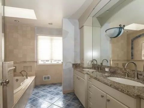 100 Lenape Ln, Berkeley Heights, NJ 07922 photo 16