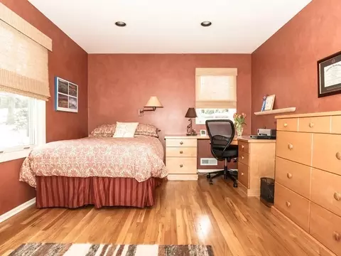 100 Lenape Ln, Berkeley Heights, NJ 07922 photo 12