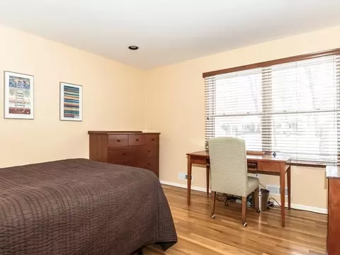 100 Lenape Ln, Berkeley Heights, NJ 07922 photo 11