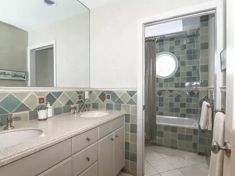 100 Lenape Ln, Berkeley Heights, NJ 07922 photo 14