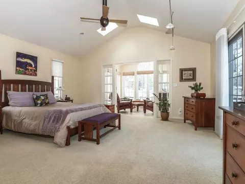 100 Lenape Ln, Berkeley Heights, NJ 07922 photo 18