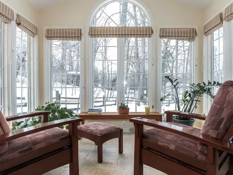 100 Lenape Ln, Berkeley Heights, NJ 07922 photo 20
