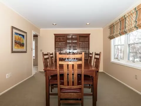 100 Lenape Ln, Berkeley Heights, NJ 07922 photo 6