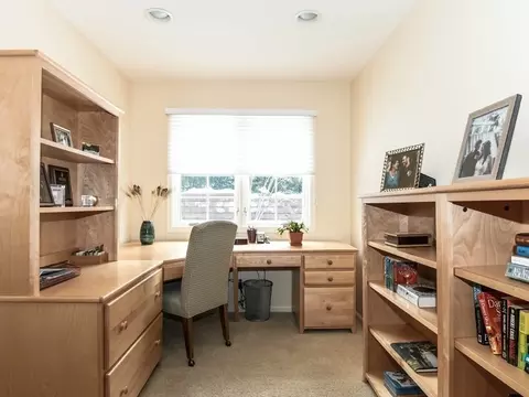 100 Lenape Ln, Berkeley Heights, NJ 07922 photo 15