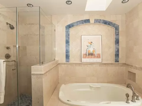 100 Lenape Ln, Berkeley Heights, NJ 07922 photo 17