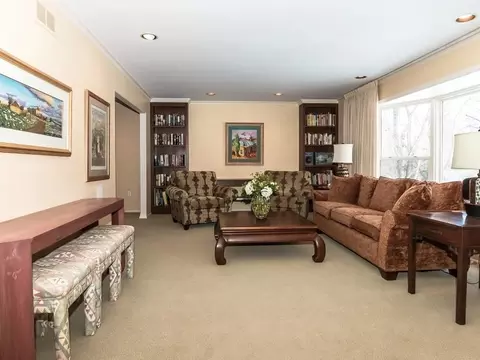 100 Lenape Ln, Berkeley Heights, NJ 07922 photo 3