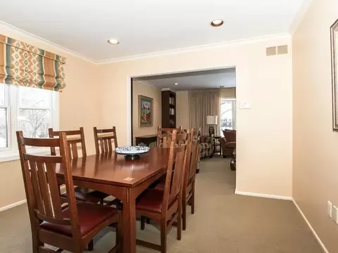 100 Lenape Ln, Berkeley Heights, NJ 07922 photo 5
