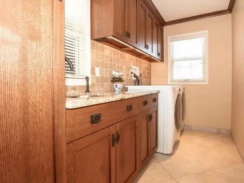 100 Lenape Ln, Berkeley Heights, NJ 07922 photo 10
