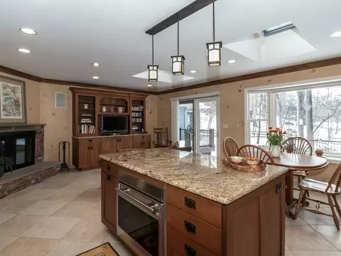 100 Lenape Ln, Berkeley Heights, NJ 07922 photo 8