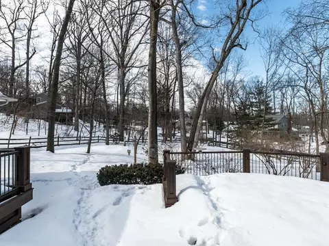 100 Lenape Ln, Berkeley Heights, NJ 07922 photo 21
