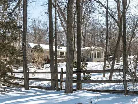 100 Lenape Ln, Berkeley Heights, NJ 07922 photo 22