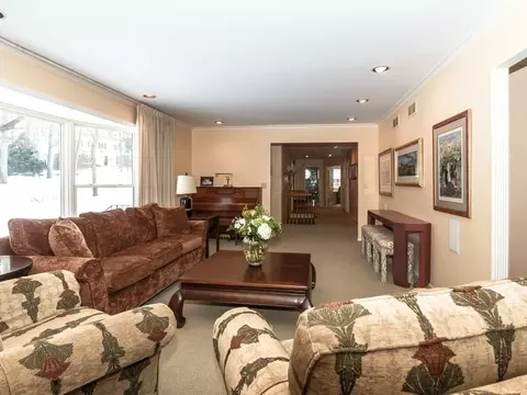 100 Lenape Ln, Berkeley Heights, NJ 07922 photo 4