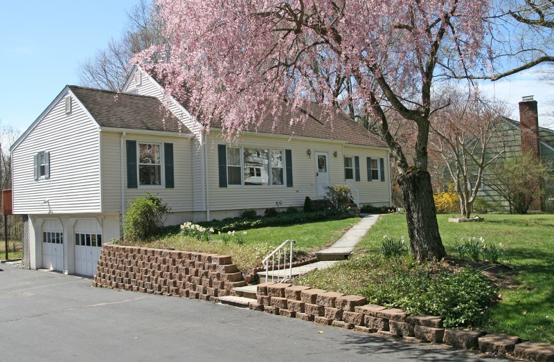 749 River Rd, Chatham, NJ 07928 photo 1