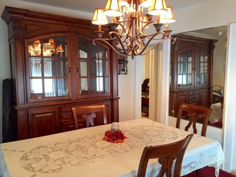 62 Augustus St, Bloomfield, NJ 07003 photo 1