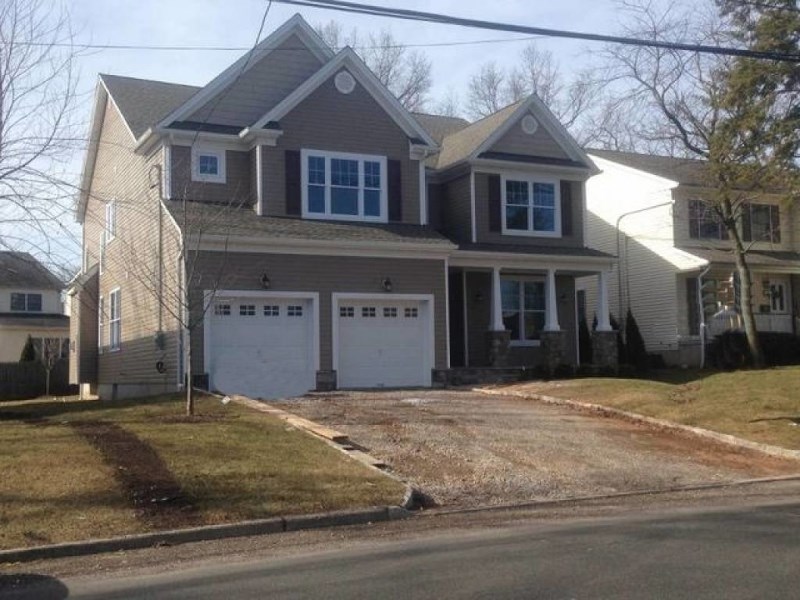 295 Colonial Ave, Union, NJ 07083 photo 1