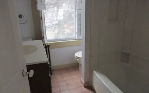 9 E Main St, High Bridge, NJ 08829 photo 14