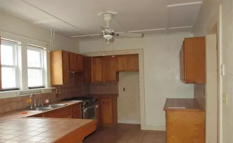 9 E Main St, High Bridge, NJ 08829 photo 7