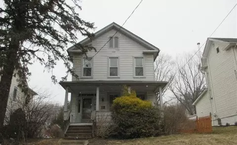 9 E Main St, High Bridge, NJ 08829 photo 1