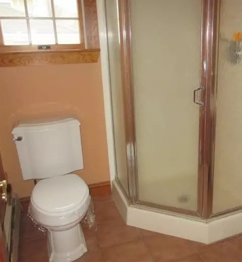 9 E Main St, High Bridge, NJ 08829 photo 9